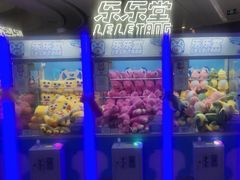 -凯德广场(金牛店)