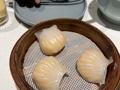 -千日贺茶餐厅(开发区安盛店)