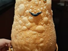 -许爷家·生态湖鲜(徐汇日月光店)