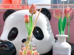 -春熙路步行街