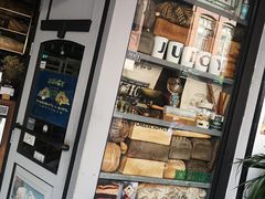 -Juicy Bakery(大学路店)