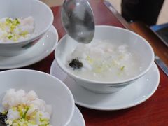 -有腥气私房菜·寻味顺德