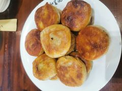 -和生记牛肉火勺店(汇兴家园店)