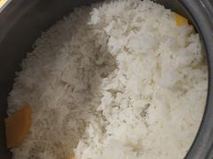 -俏媳妇有鸡菜园