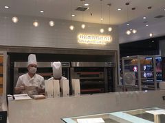 -爸爸糖吐司面包(大连高新锦辉商场店)
