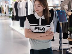 -坂田天虹