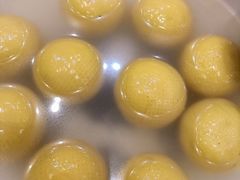 -玉华台饭庄·淮扬菜·烤鸭(望京店)