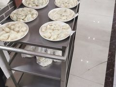 -东北农业大学饺子园