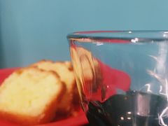 -NokNok Coffee(宽窄巷子店)