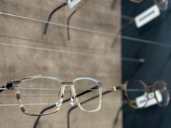 -LINDBERG by Dc 林德伯格(港汇恒隆店)