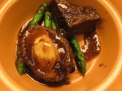 -融荟家和中餐厅·北京西直门宾馆