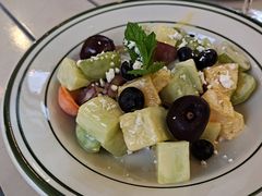 -HERB SPICE(来凤街店)