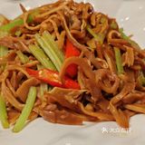吃过很多，唯独对这家印象深刻！
