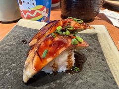 -Tuna maki寿司(苏州万象天地店)