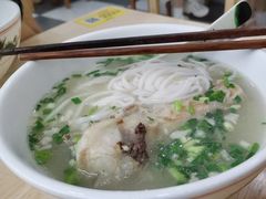 -骨鲜坊筒子骨粉