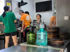 -晓友烧麦(光华村店)