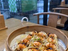 -缸鸭狗(天一广场店)