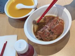 -喜家德虾仁水饺(济钢店)