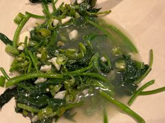 -天怡·鱼工厂(临江店)