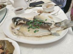 -百乐门喜宴(海珠广场华厦店)