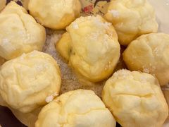 -京滨饭店·餐厅(阜外大街店)