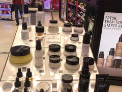 -吉隆坡国际机场