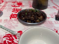 -辣螃铠盆盆蟹大排档(海昌店)