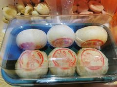 -喜計局·饼行(万象汇店)