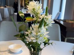 -顺峰(农展馆店)