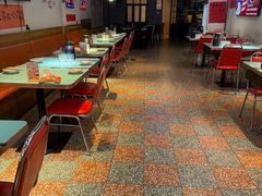 -川正旺江湖菜(三元桥店)