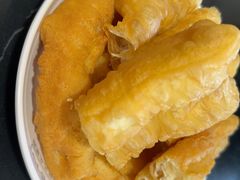 -伍湛记 · 广州老字号(龙津中路店)