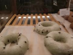 -奈雪的茶(凯德新都心店)