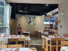 -靓靓蒸虾·头牌蒸虾(沙湖旗舰店)