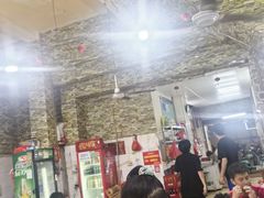 -醒醒田螺(金奖总店)