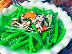 -瑶乡油茶(凤翔店)