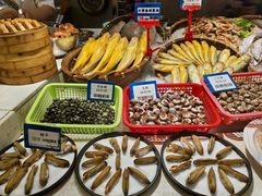 -阿毛饭店(和义路店)