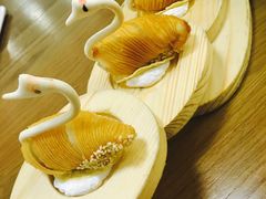 -点心传说·粤菜点心(佐阾虹湾店)