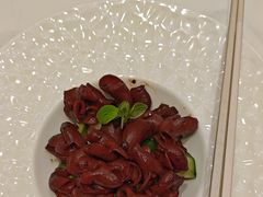 -国惠大酒楼(宝龙店)