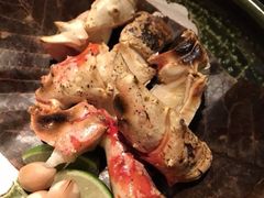 -三井日式料理(农安街店)