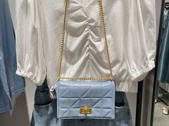 -URBAN REVIVO(深圳华润万象天地店)