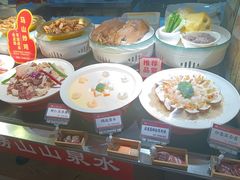 -即墨印象