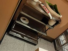-海底捞火锅(劲松店)