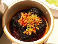 -老湘亲·品鉴湘菜(湖里店)