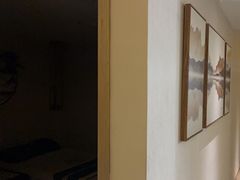 -耳域躺式采耳SPA馆(新街口店)
