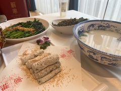 -解家河南菜(商鼎路店)