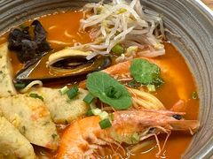 -里面·Noodlology(机电院店)