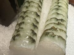 -揽季锅物会.福建黄鱼.海鲜姿造(五四路店)
