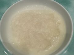 -祥记餐饮•豫粤珍味(金隅大厦店)