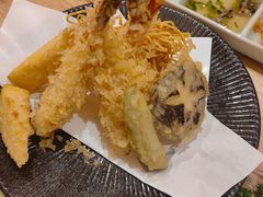 -鮨乐亭Omakase·海胆宴