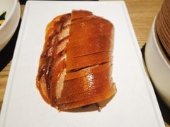 -小大董·烤鸭(凤凰汇店)